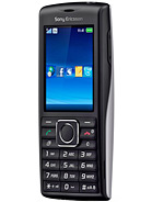 Sony Ericsson Cedar Price in Pakistan